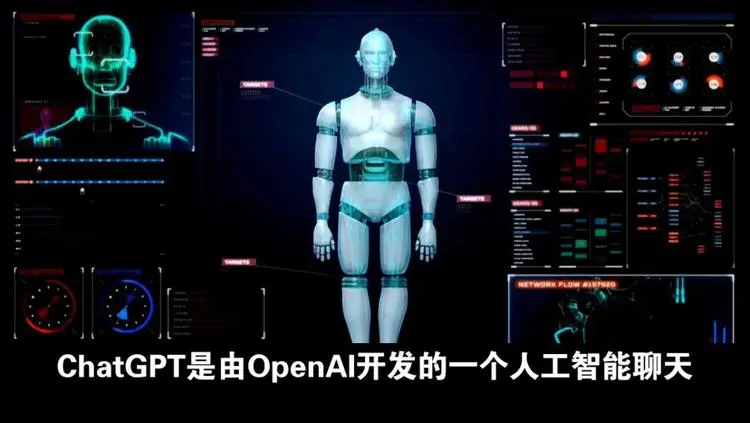 sw卸载干净